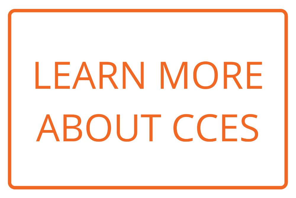 learn more about CCEs
