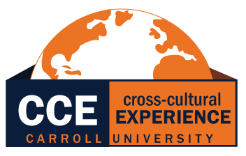 CCE Logo