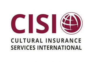 CISI